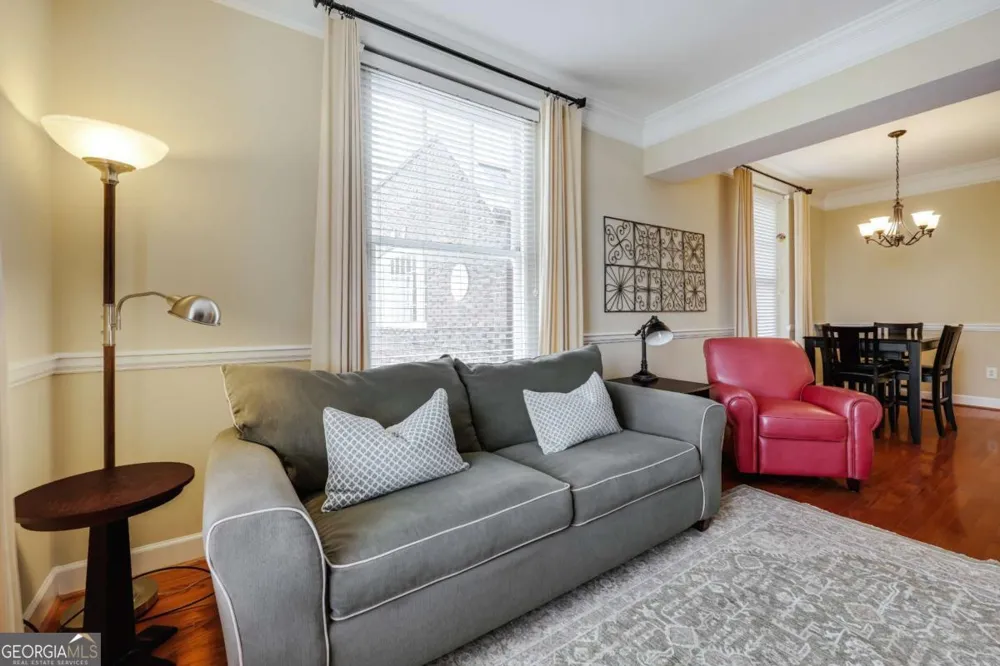 247 Washington ST Athens, GA 30601