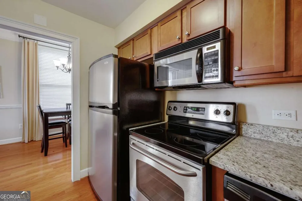 247 Washington ST Athens, GA 30601