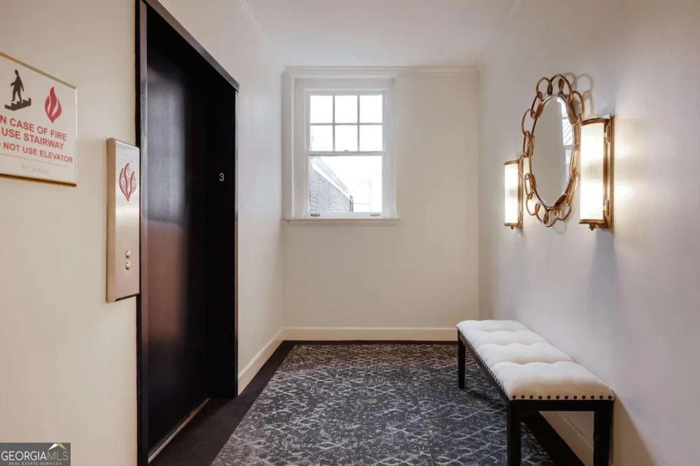 247 Washington ST Athens, GA 30601