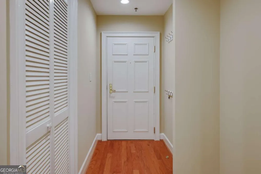 247 Washington ST Athens, GA 30601
