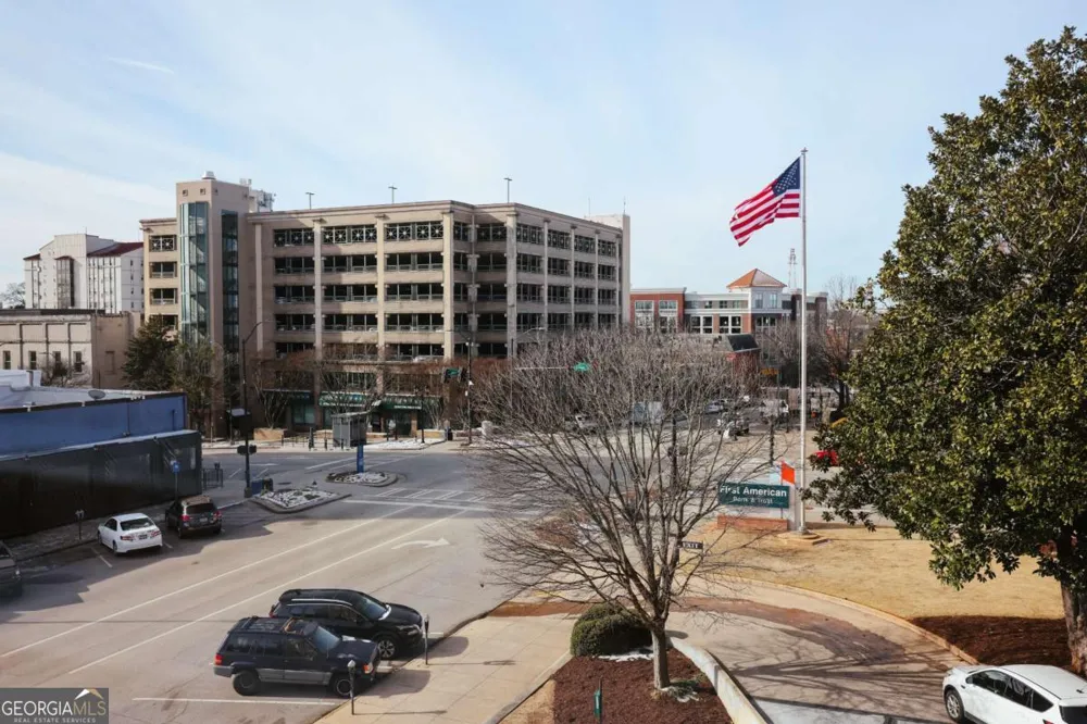 247 Washington ST Athens, GA 30601
