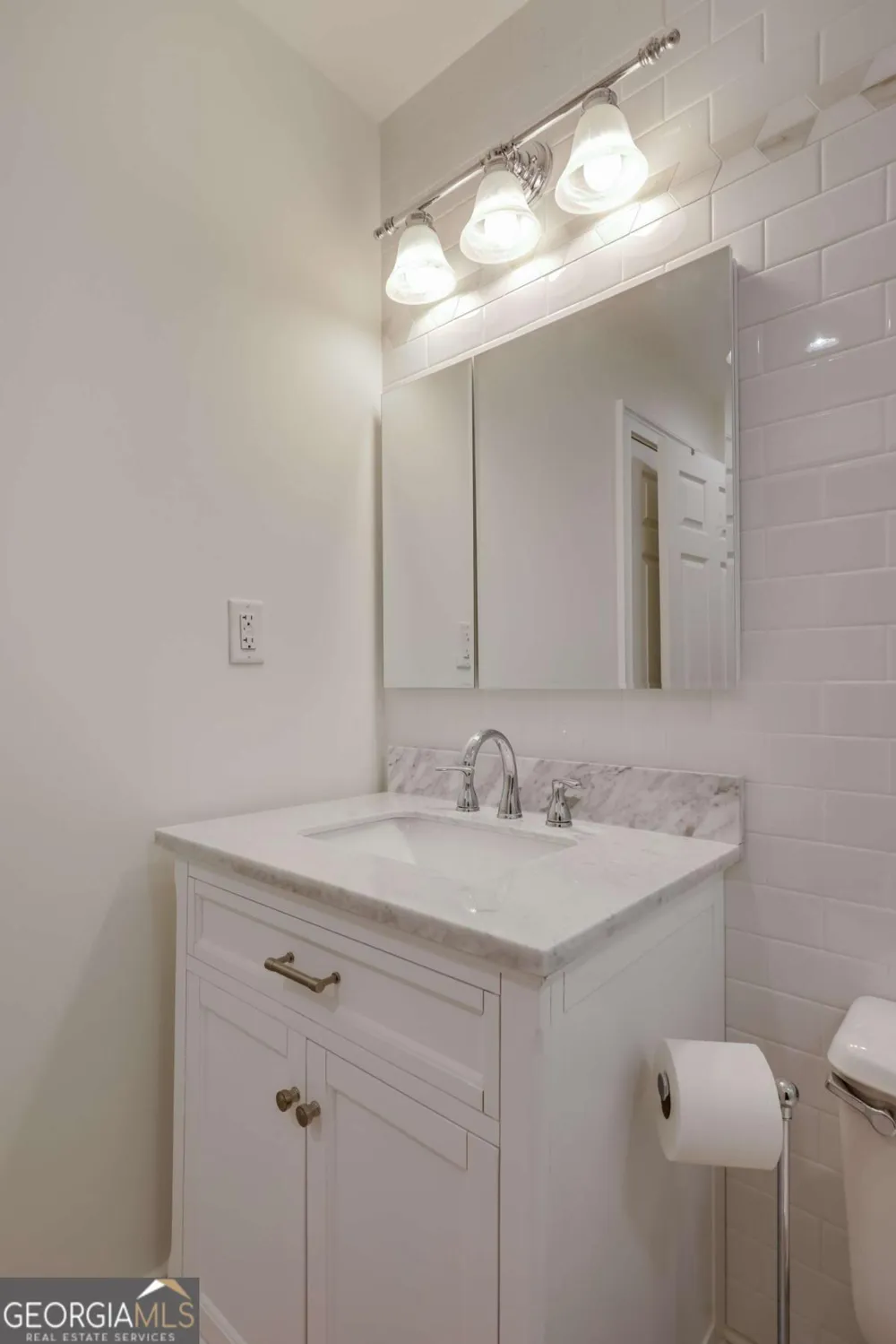 247 Washington ST Athens, GA 30601