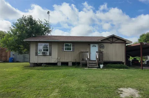 6709 Sue Ann Lane