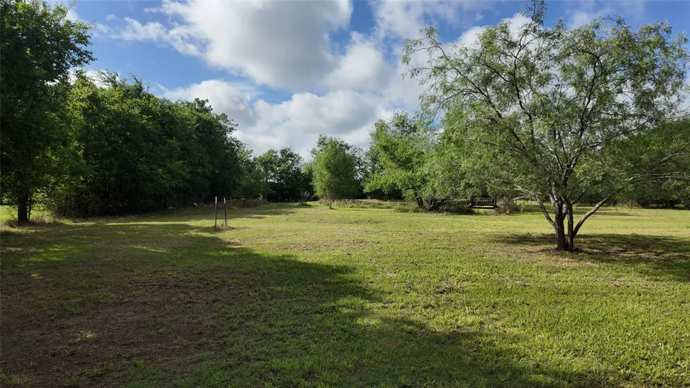 6709 Sue Ann Lane Terrell, TX 75161
