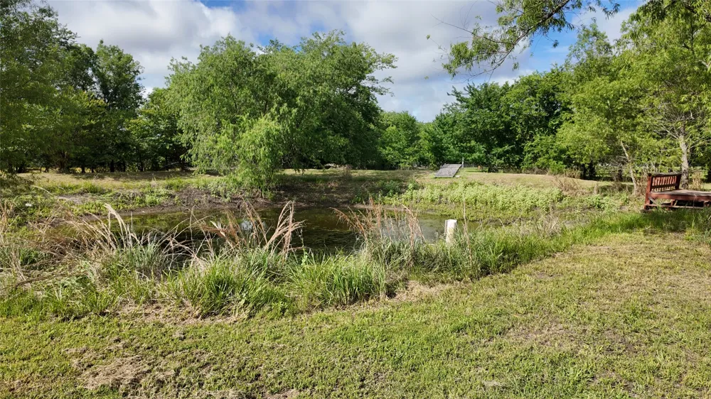 6709 Sue Ann Lane Terrell, TX 75161