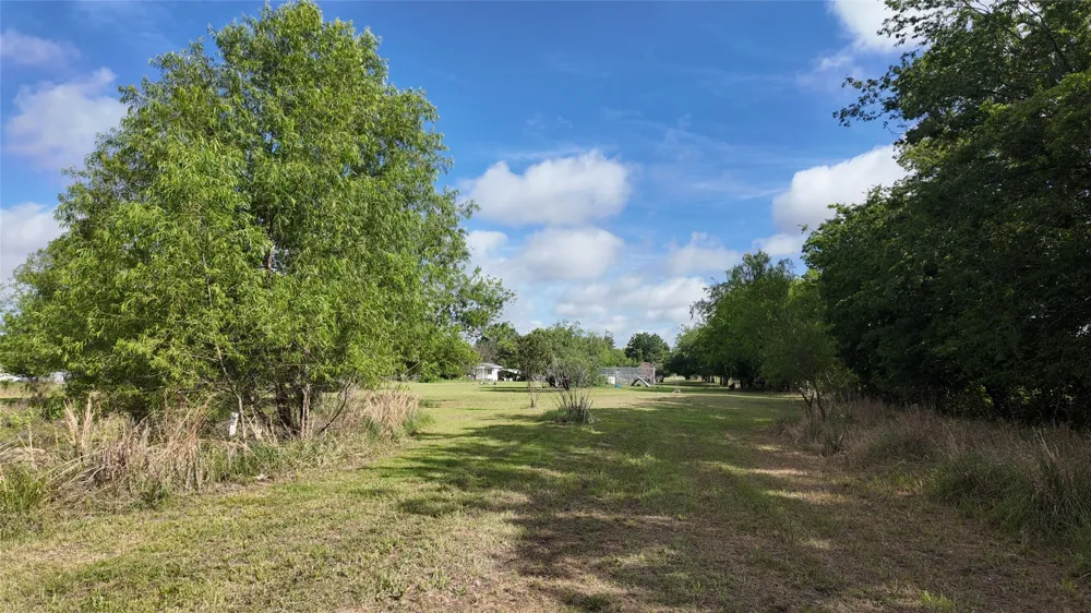 6709 Sue Ann Lane Terrell, TX 75161