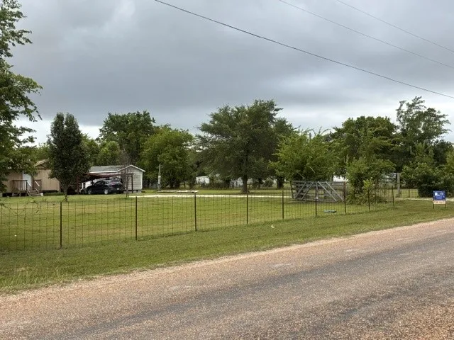 6709 Sue Ann Lane Terrell, TX 75161