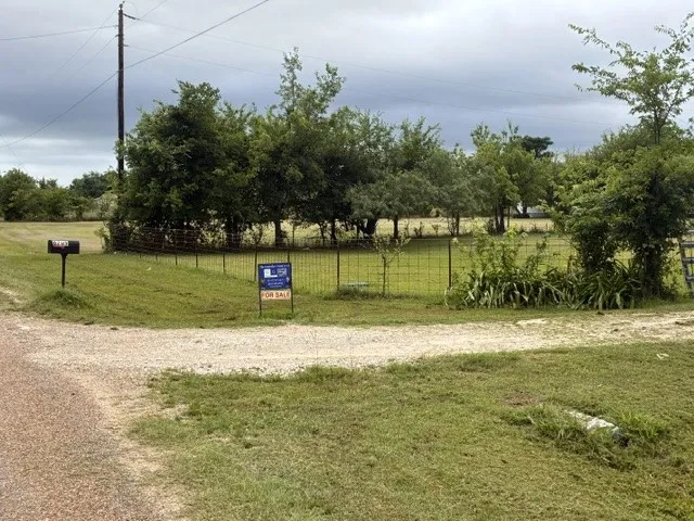 6709 Sue Ann Lane Terrell, TX 75161