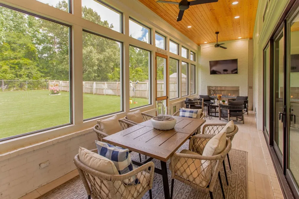 119 Ryder Cup Trail Hideaway, TX 75771