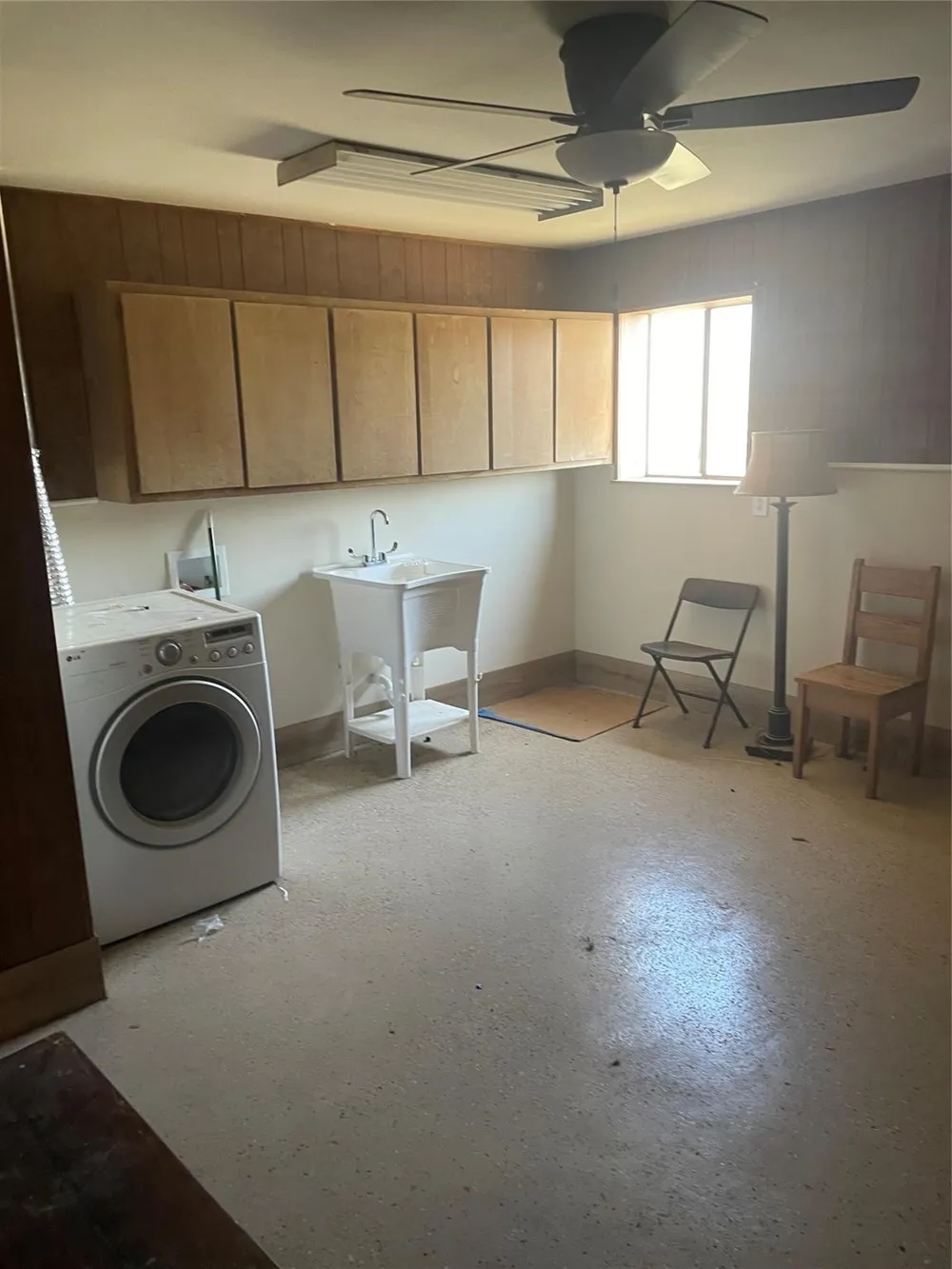 6437 FM 920 Bridgeport, TX 76426