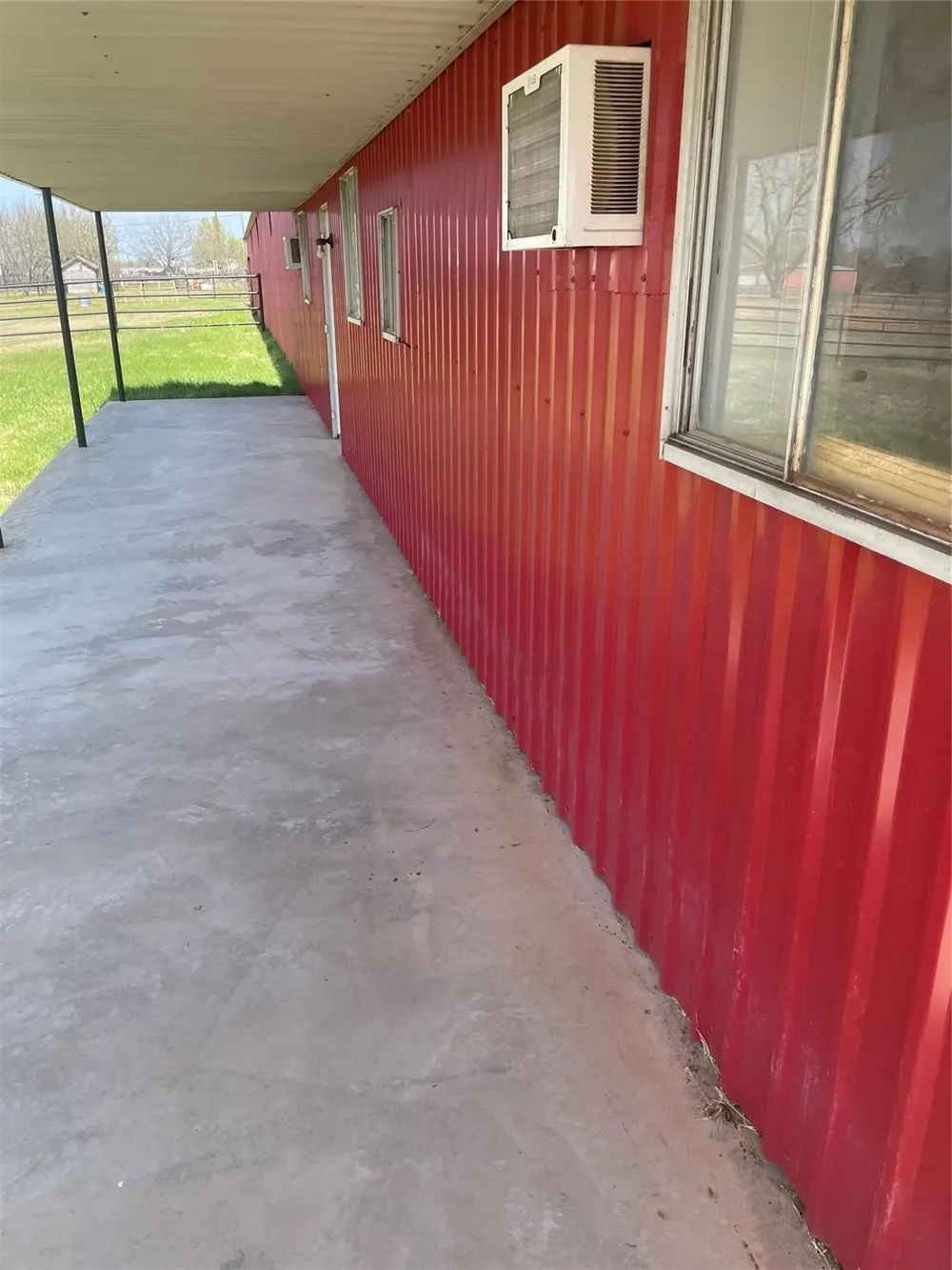 6437 FM 920 Bridgeport, TX 76426