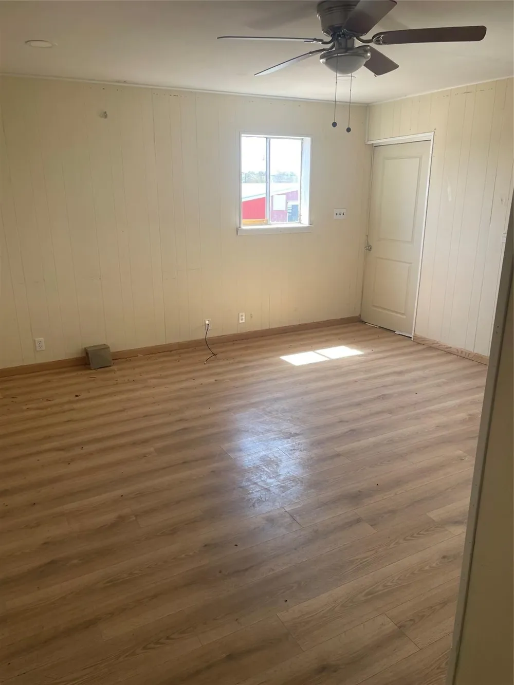 6437 FM 920 Bridgeport, TX 76426