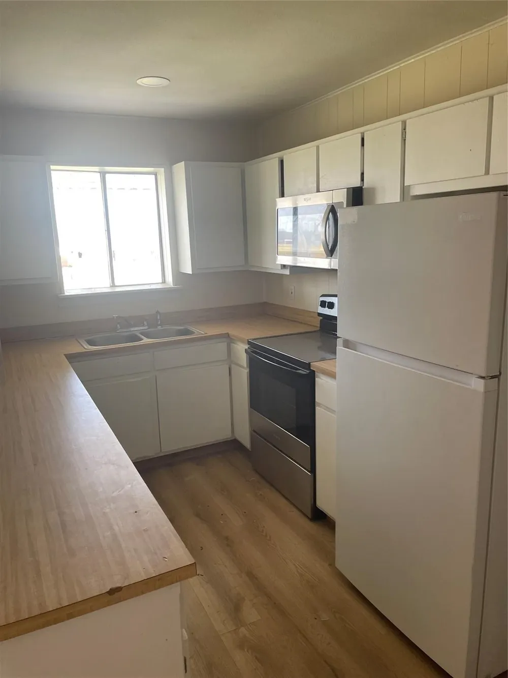 6437 FM 920 Bridgeport, TX 76426