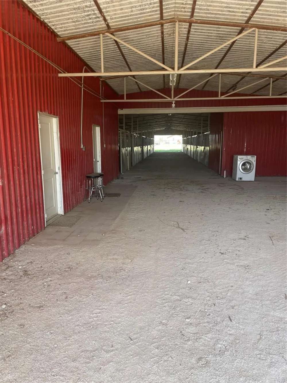 6437 FM 920 Bridgeport, TX 76426
