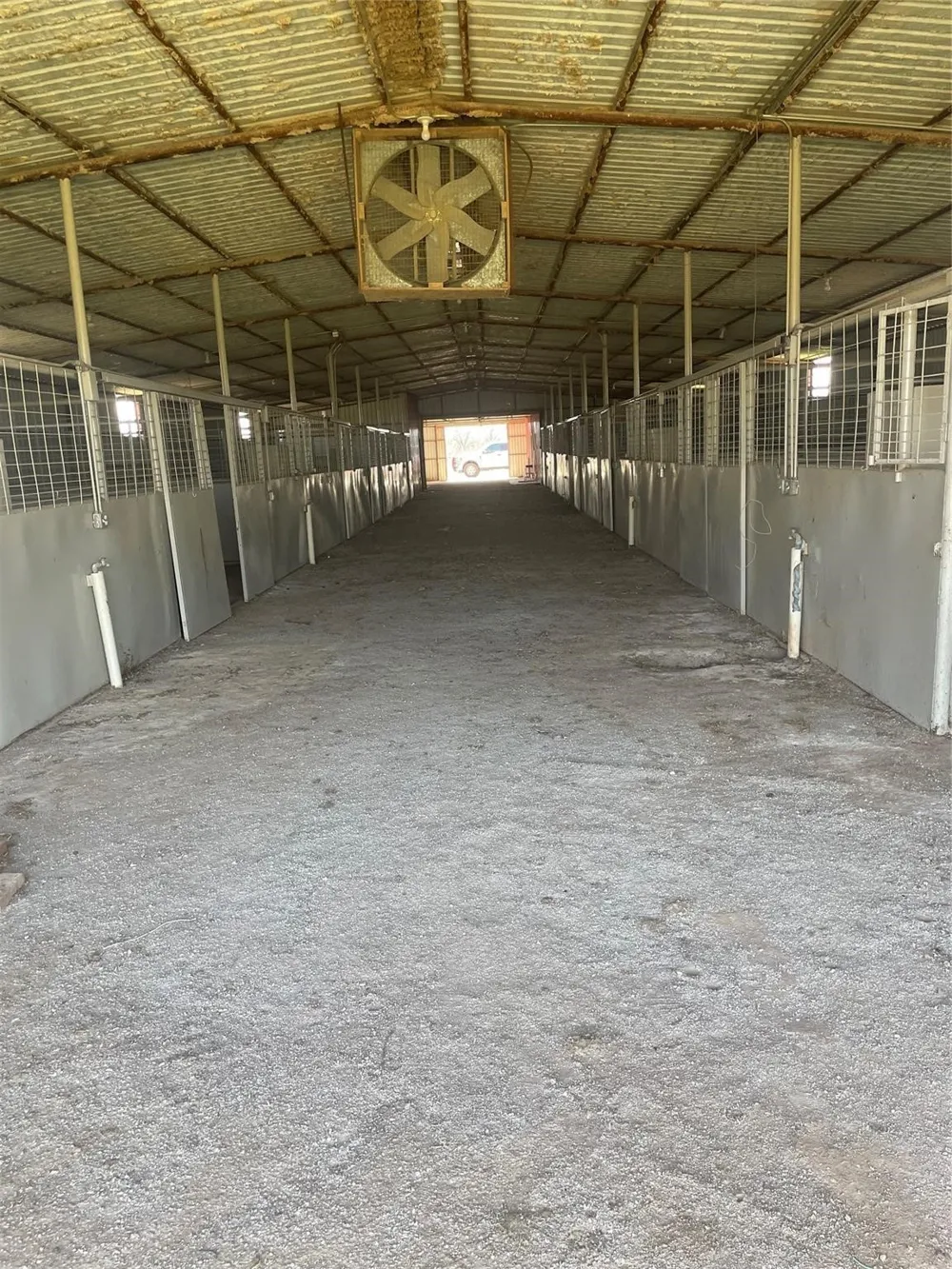 6437 FM 920 Bridgeport, TX 76426