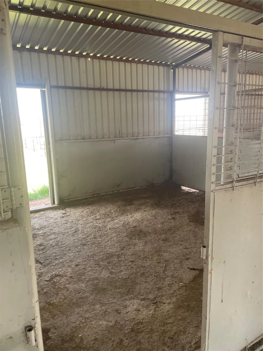 6437 FM 920 Bridgeport, TX 76426