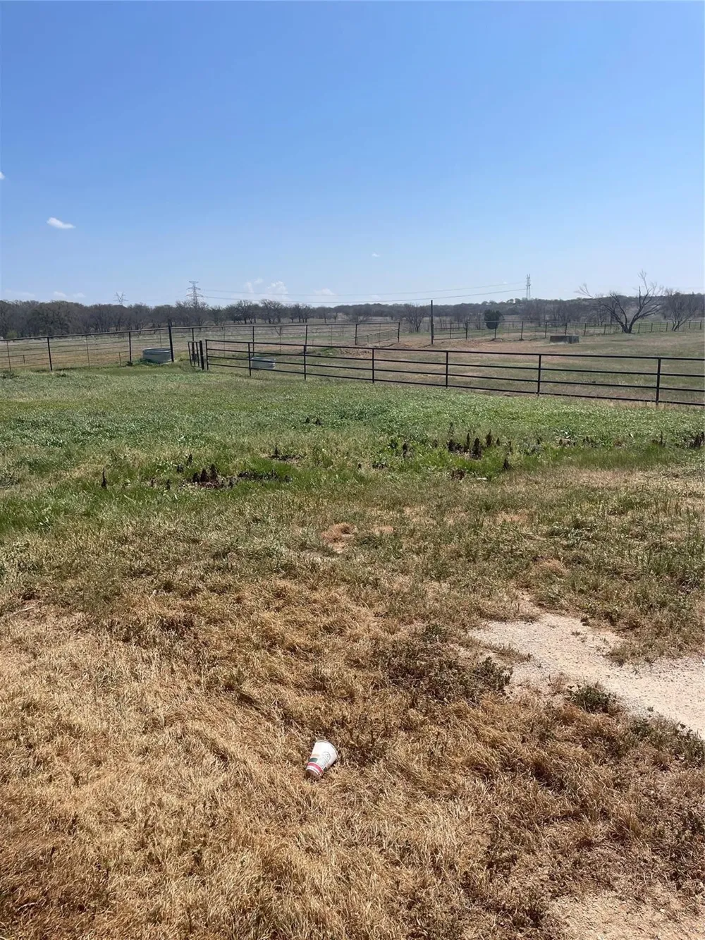 6437 FM 920 Bridgeport, TX 76426