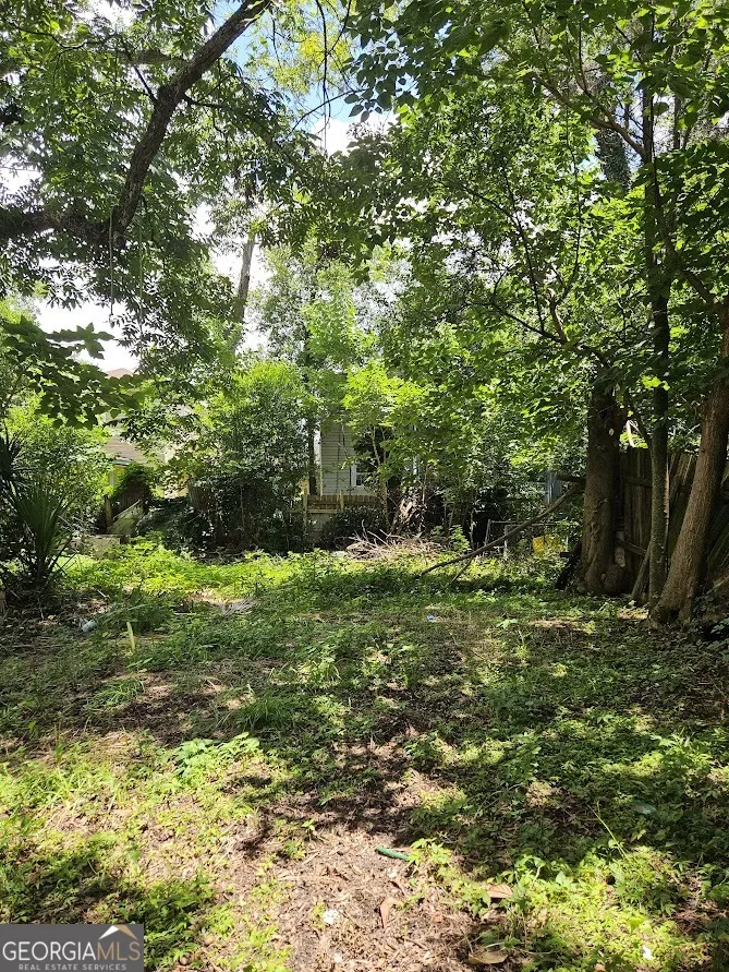 2118 Harden ST Savannah, GA 31415