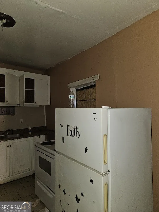 2118 Harden ST Savannah, GA 31415