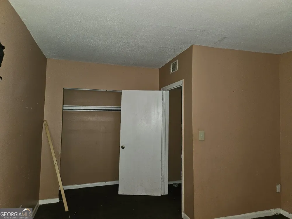2118 Harden ST Savannah, GA 31415