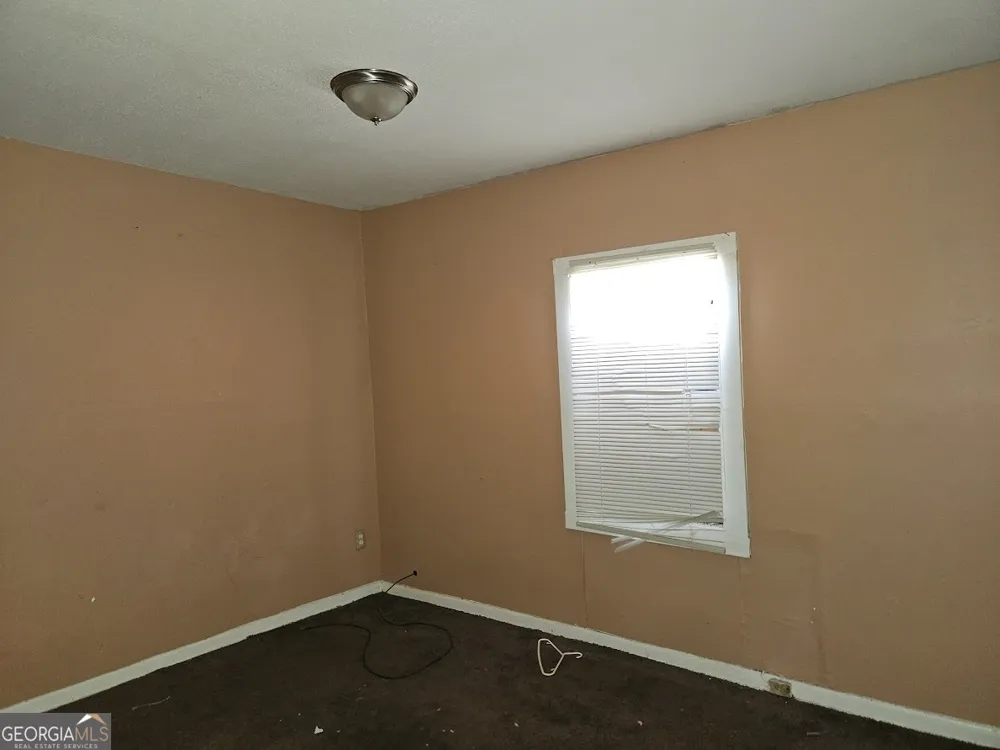 2118 Harden ST Savannah, GA 31415