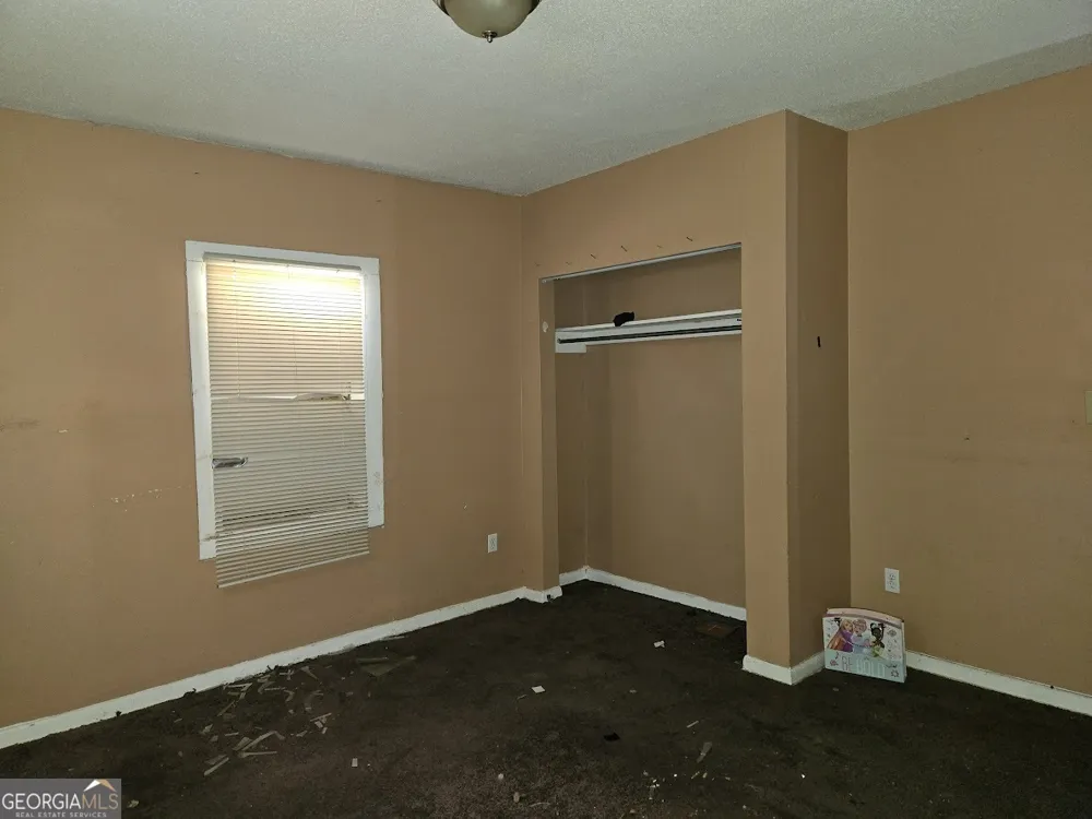 2118 Harden ST Savannah, GA 31415