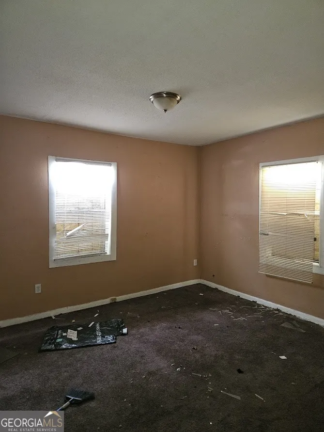 2118 Harden ST Savannah, GA 31415