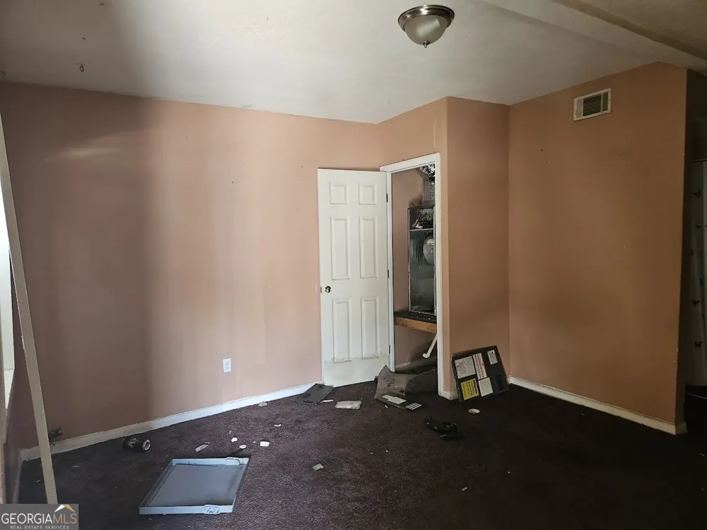 2118 Harden ST Savannah, GA 31415