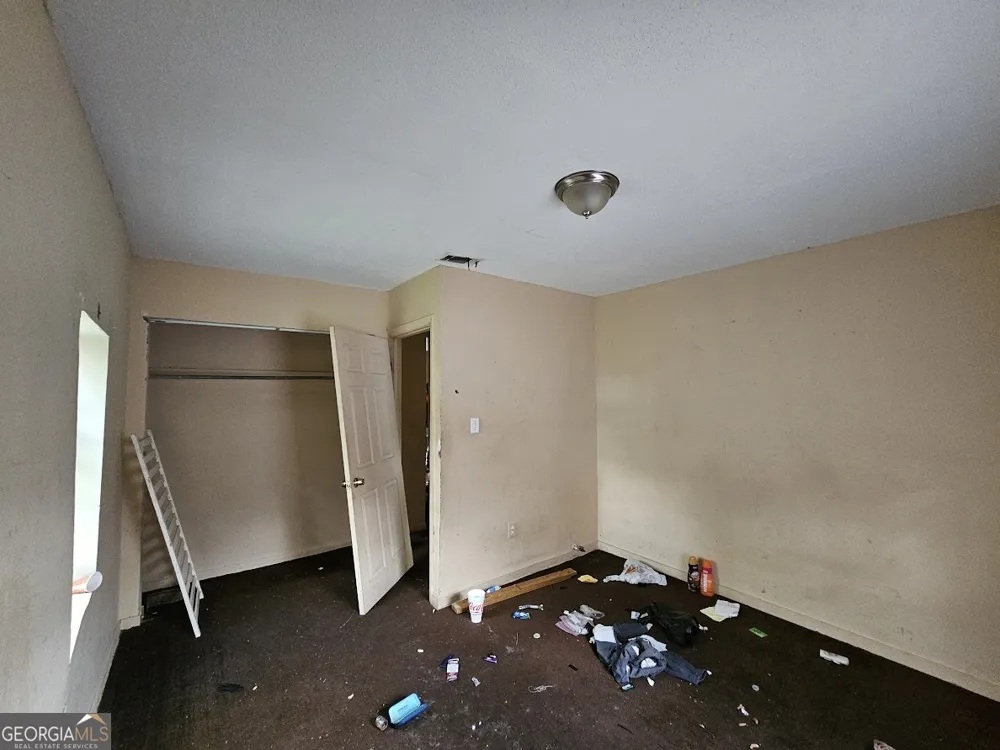 2118 Harden ST Savannah, GA 31415