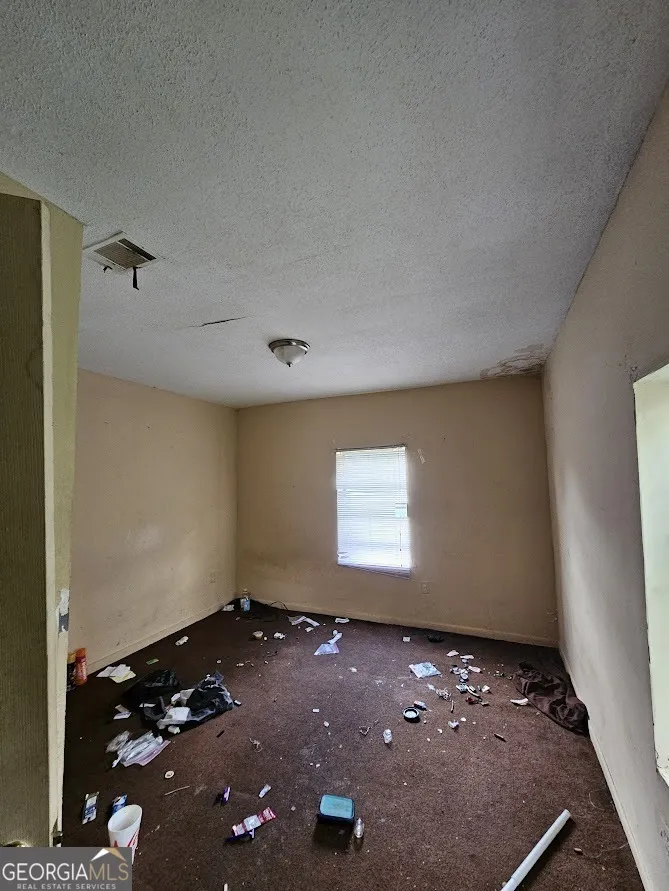 2118 Harden ST Savannah, GA 31415