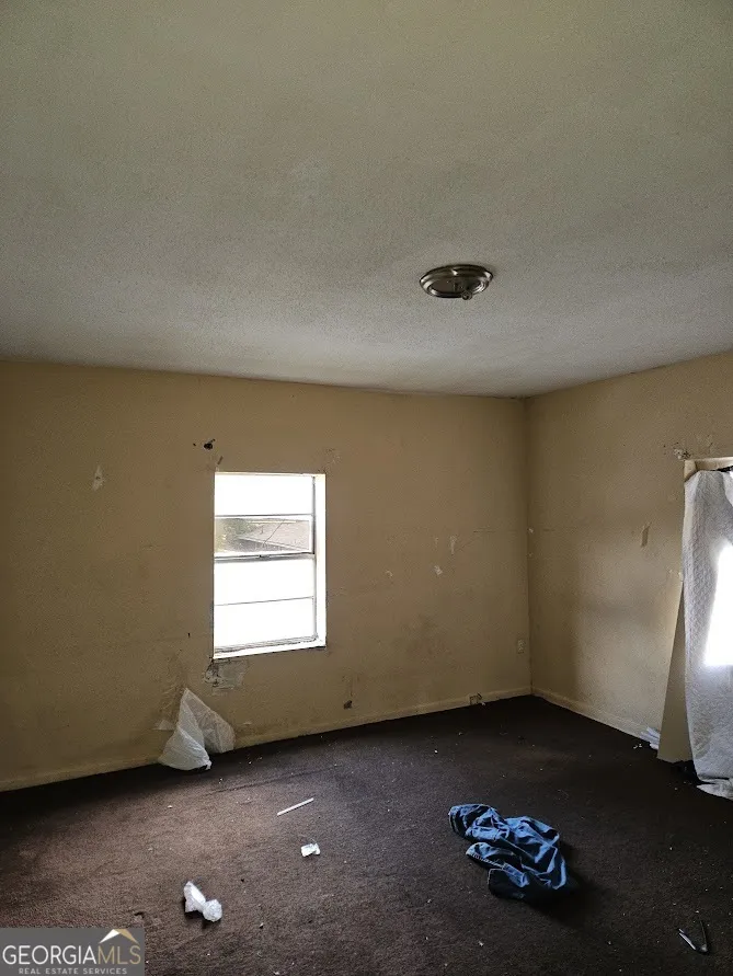 2118 Harden ST Savannah, GA 31415