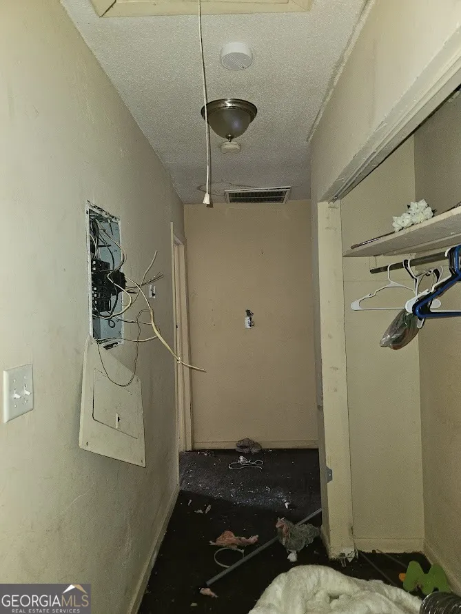 2118 Harden ST Savannah, GA 31415