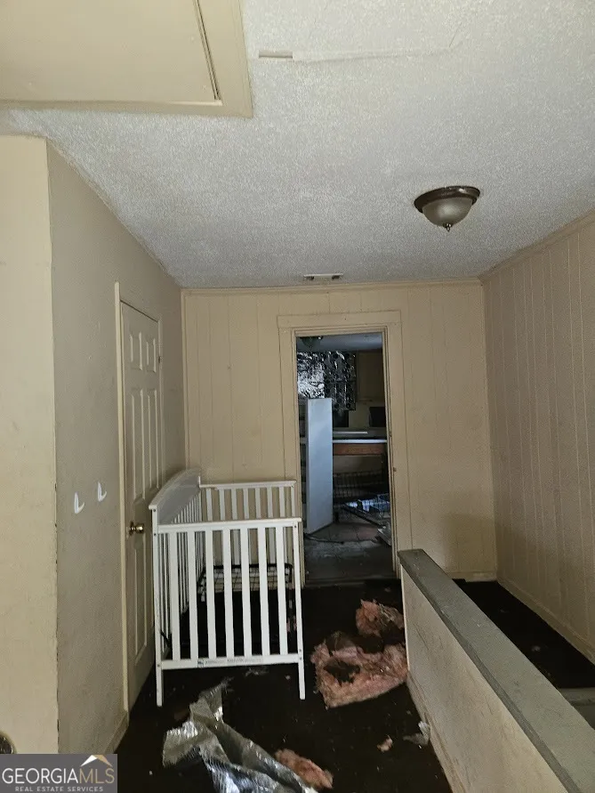 2118 Harden ST Savannah, GA 31415