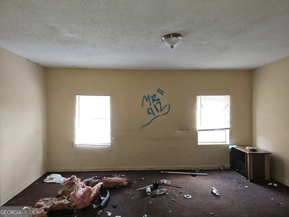2118 Harden ST Savannah, GA 31415