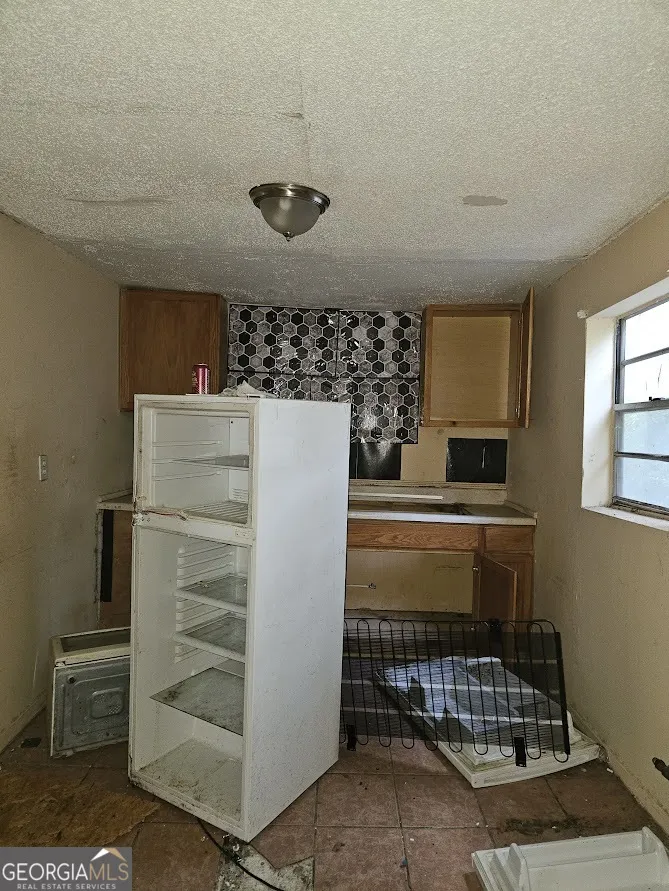2118 Harden ST Savannah, GA 31415
