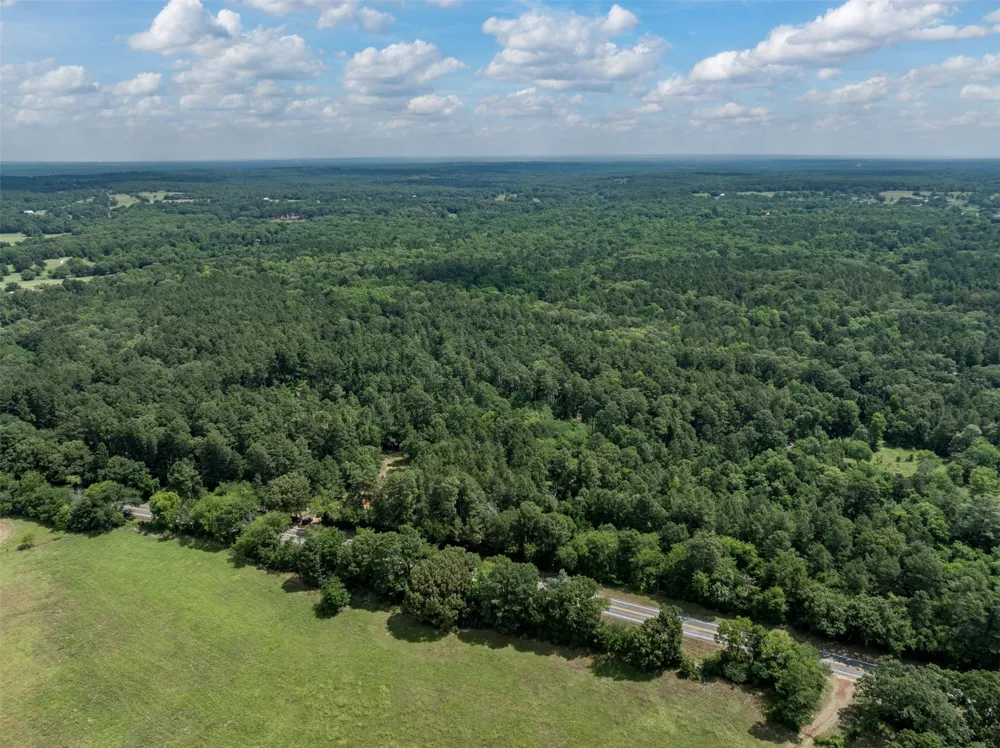 16210 State Highway 110 Lindale, TX 75771