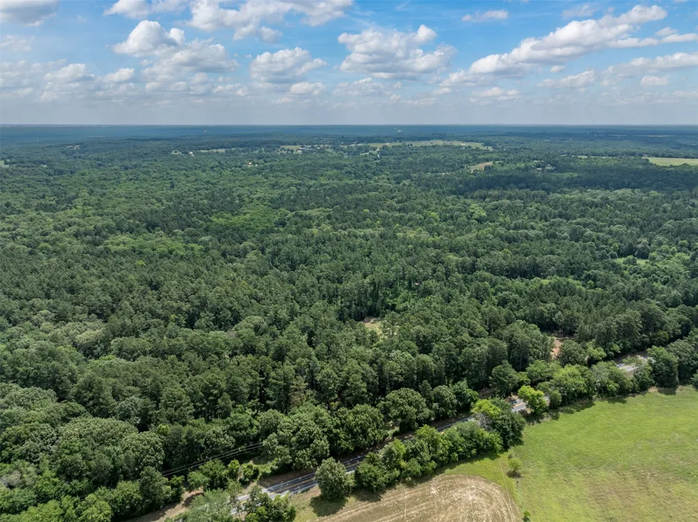 16210 State Highway 110 Lindale, TX 75771