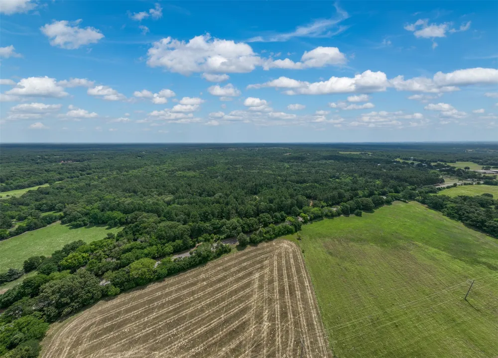 16210 State Highway 110 Lindale, TX 75771