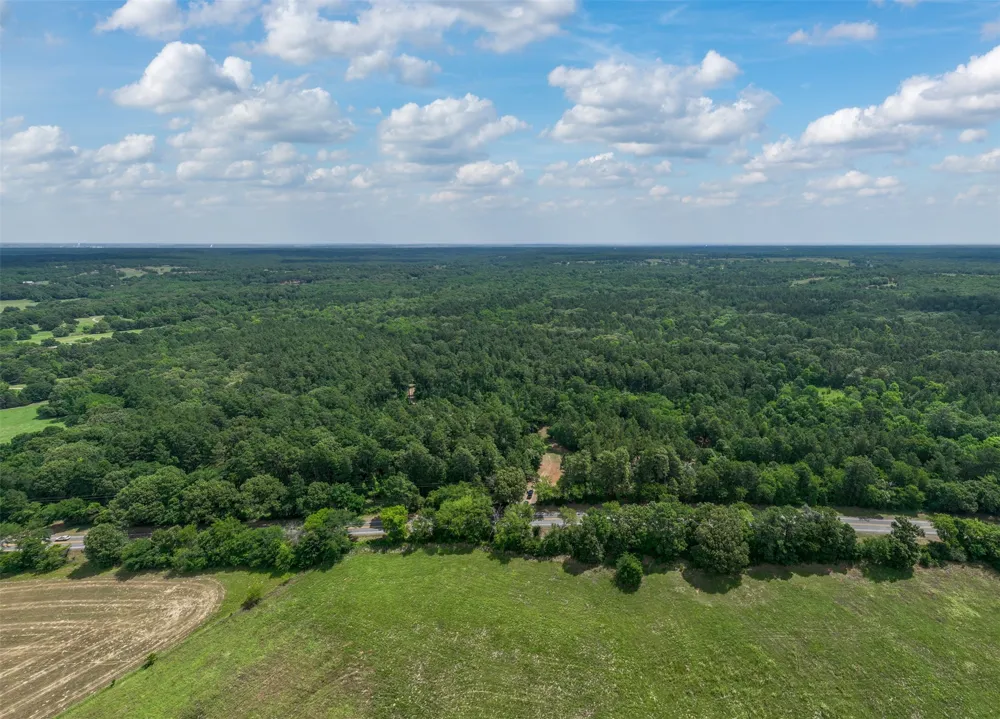 16210 State Highway 110 Lindale, TX 75771