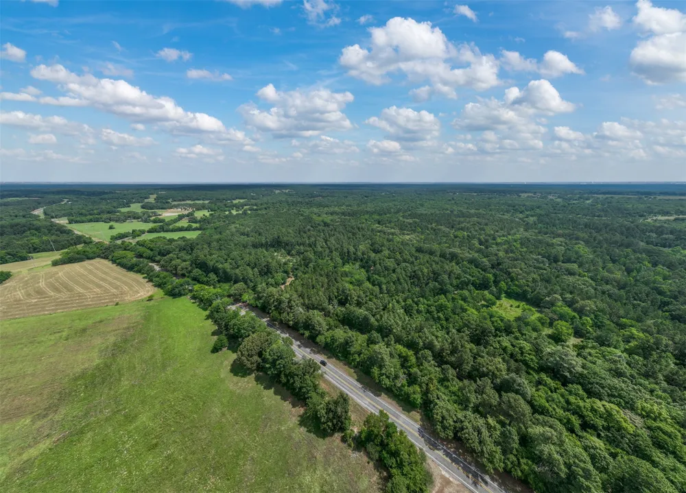 16210 State Highway 110 Lindale, TX 75771