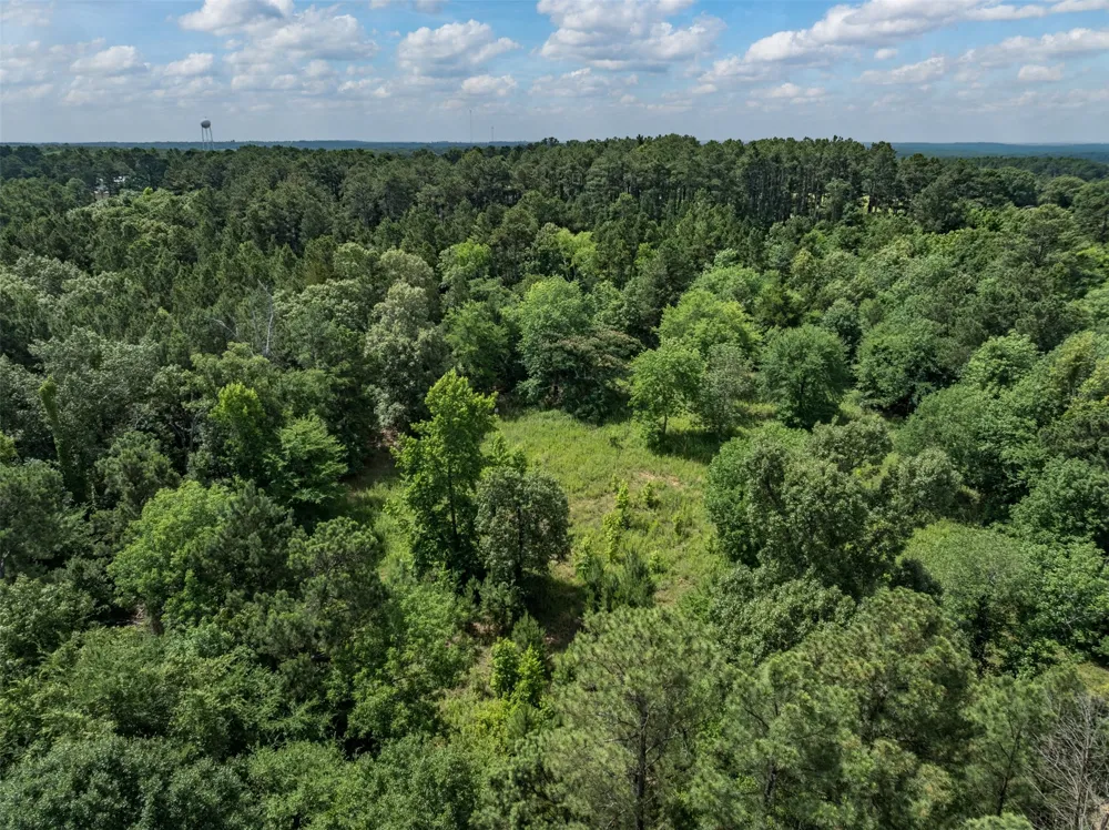 16210 State Highway 110 Lindale, TX 75771