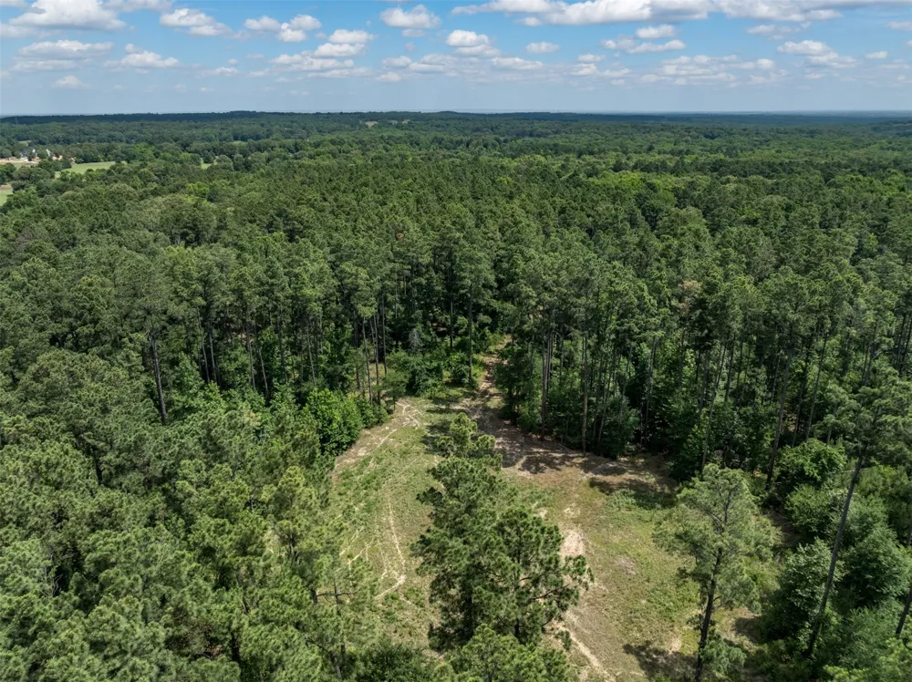 16210 State Highway 110 Lindale, TX 75771
