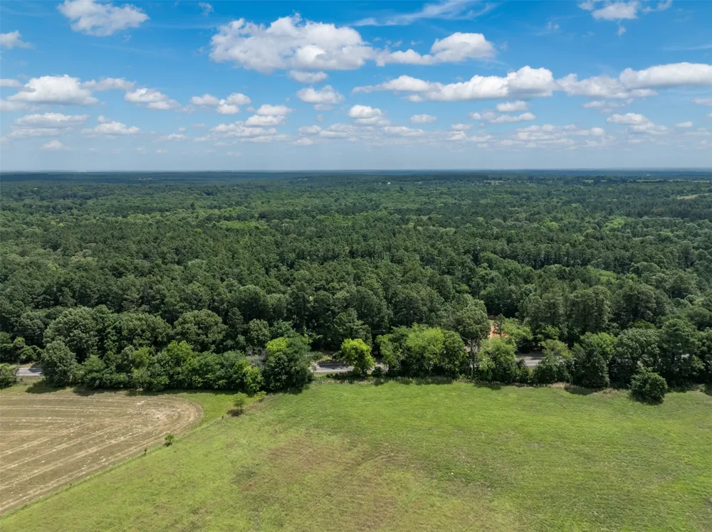 16210 State Highway 110 Lindale, TX 75771