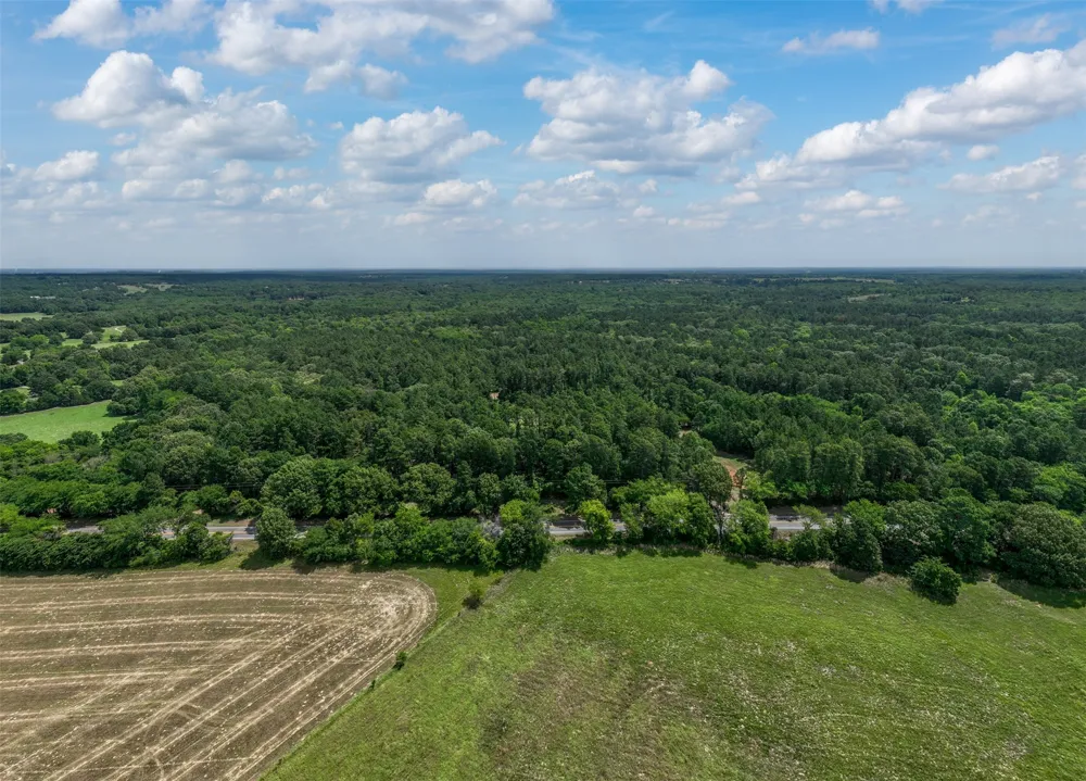 16210 State Highway 110 Lindale, TX 75771