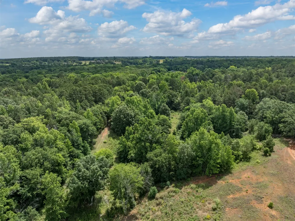 16210 State Highway 110 Lindale, TX 75771