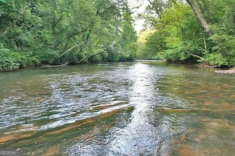 191+/- ACRES Off Hwy. 136 HWY