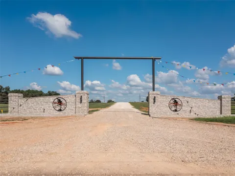 CR 3605