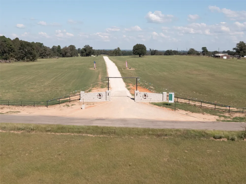CR 3605 Bullard, TX 75757