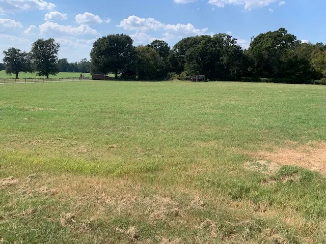 CR 3605 Bullard, TX 75757
