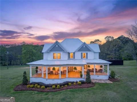 3590 Roosterville RD